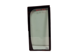 Vitre De Portes Droit Arrière Renault Espace 4 8200015470 AS2 2004