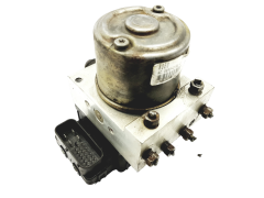 Pompe Abs Opel Agila 83E0 AC.0450-0194.4 Nisshinbo 36047 Pompe Abs Opel Agila 83E0 AC.0450-0194.4 Nisshinbo 36047