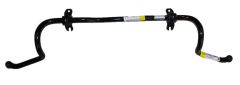 Barre Stabilisatrice Nouvelle Original 546119615R Renault