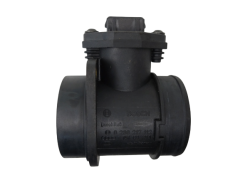 Débimètre D’air 058133471A 0280217112 VW Audi 1.8T Bosch