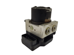 Pompe Abs Kia Carnival 2K56T-437A0 0K2FA667B0 Mando 6013