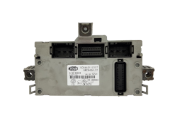 Calculateur BSI Lancia 51819323 503440110107 Magneti Marelli 19945
