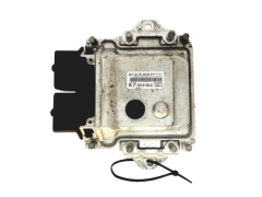 Calculateur 0261S07288 33910-69L01 K7 Suzuki Bosch 19336