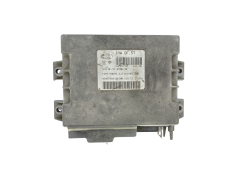 Calculateur Fiat 46467010 IAW8F.5T 61600.218.12 Magneti Marelli 57988