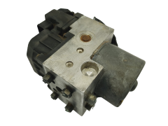 Pompe Abs Opel Corsa C 09127108 0265216478 0273004227 65835