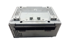 Radio Cd Ford Fiesta E1BT-18C815-GE NG AHU 1123