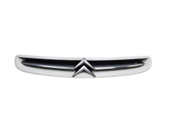 Grille De Par Chocs,Calandre 7804J7 9632099177 Citroen Xsara Picasso 99-03 1019