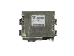 Calculateur IAW18FD.5Z 46524195 61600.249.02 Fiat Magneti Marelli 18138