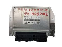 ca2-pk3254eby ca2-pk3254eby