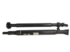 Arbre De Transmission Nouvelle Original 320006994R Renault
