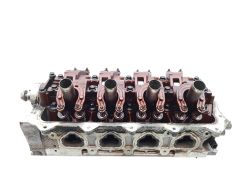 La Culasse, 8200308854 7701478273 1.2 16v D4F Renault S1