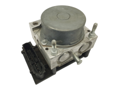 Pompe Abs Nissan Note 476609U100 0265800518 0265231732 Bosch 64118