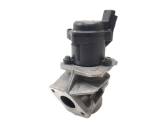 Soupape Egr Citroen Peugeot Ford 9658203780 1618N8 1.4 HDI 13900 Soupape Egr Citroen Peugeot Ford 9658203780 1618N8 1.4 HDI 13900