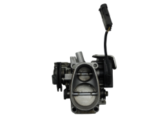Boitier Papillon D’admission Renault Clio 7700857377 7700862383 1.8 F3P Boitier Papillon D’admission Renault Clio 7700857377 7700862383 1.8 F3P