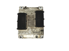 Calculateur Fiat 00468019900 0261206983 Bosch 28318