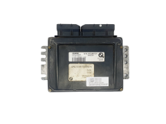 Calculateur Mini 1214 7514587-01 S118012001I Siemens 42300