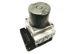 Pompe Abs Mercedes E W211 A2114311312 0265250205 Bosch 34744 Pompe Abs Mercedes E W211 A2114311312 0265250205 Bosch 34744
