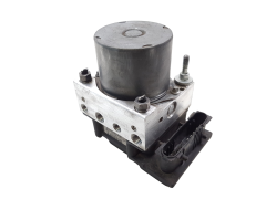 Pompe Abs Fiat Stilo 51718108 0265800369 0265231437 Bosch 1311