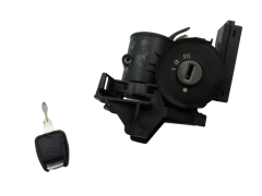 Commutateur D’allumage Opel Astra G 90589313 90589389 09131781 Commutateur D’allumage Opel Astra G 90589313 90589389 09131781