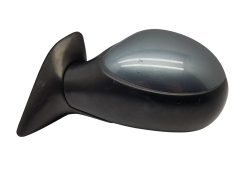 Rétroviseur Gauche Citroen Xsara Picasso 96570984XT 018015 5 Pin Rétroviseur Gauche Citroen Xsara Picasso 96570984XT 018015 5 Pin
