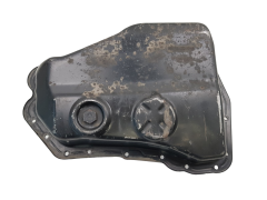 Carter D`Huile  0301Q4 9681842080 2.0 HDi TDCi 16v Citroen Peugeot Ford 