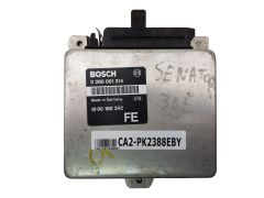 ca2-pk2388eby