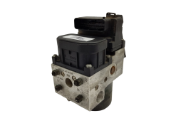 Pompe Abs Tata Indica 270242804905 0273004615 Bosch 5631