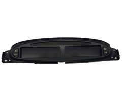 ca8-pk14641eby