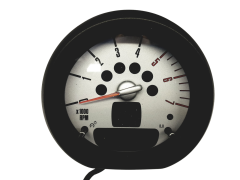 Bloc Compteurs Vitesse Mini Cooper One 9306254-01 UK-NSI Bloc Compteurs Vitesse Mini Cooper One 9306254-01 UK-NSI