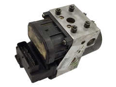 Pompe Abs Toyota Corolla 44510-02050 0273004571 0265216850 1067