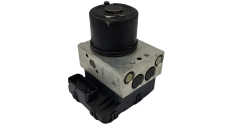 Pompe Abs Hyundai Elantra 58920-2D300 95600-2D000 Mando 1533 Pompe Abs Hyundai Elantra 58920-2D300 95600-2D000 Mando 1533