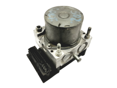 Pompe Abs Mitsubishi Colt A4544200975 MN116161 Bosch 47254
