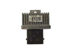 Relais De Bougie 110678071R Renault Mercedes Relais De Bougie 110678071R Renault Mercedes