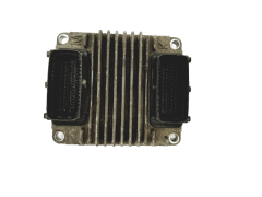 Calculateur 12249828 897325847 Opel Isuzu 
