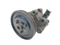 Pompe De Direction Assistée 7700840106 7700840801 26046186 7700866436 Renault
