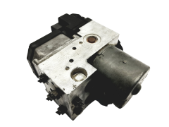 Pompe Abs VW Audi 8E0614111A 0265220408 Bosch 39600 Pompe Abs VW Audi 8E0614111A 0265220408 Bosch 39600