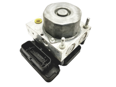 Pompe Abs Mitsubishi Space Star 4670B229 0265255394 Bosch 35357