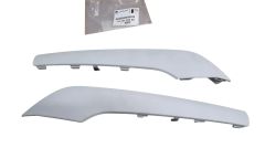 Moulures Nouvelle Original 1633122280 Peugeot