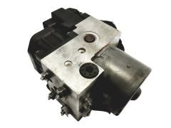 Pompe Abs Fiat Punto 46541046 0273004336 Bosch 35936