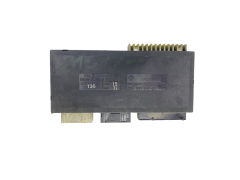 Calculateur 61.35-8372143 5DK007047-21 12037310 BMW Hella