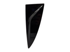 Moulure De Placet Droit Clio 4 960325616R Renault 5851 Moulure De Placet Droit Clio 4 960325616R Renault 5851