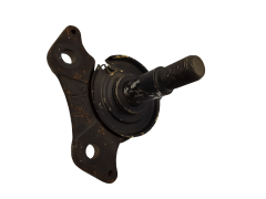 Rotule - Supérieure Pivot Droit 8200386064 Renault Clio 3 Modus Rotule - Supérieure Pivot Droit 8200386064 Renault Clio 3 Modus