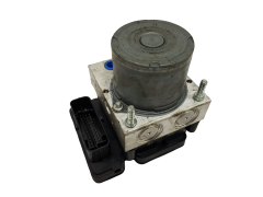 Pompe Abs VW AG 6C0614517R 0265257674 VW Skoda Seat 24278
