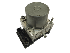 Pompe Abs PSA C4 307 9649988280 0265800395 0265231486 63073