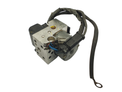 Pompe Abs Nissan Primera 476002F000 0265214411 Bosch 63707