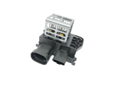 Rhéostat Ventillateur Original Citroen Peugeot C4 2 308 9830143880 