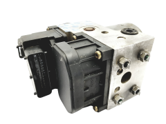 Pompe Abs 8200085584 0273004621 Clio 2 Renault 33830