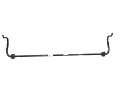 Barre Stabilisatrice Original Arrière Citroen Peugeot 5170E8