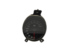 Bloc Compteurs Vitesse Alfa Romeo 156 156034519 503310010200 1234