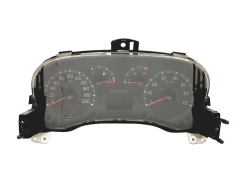 Bloc Compteurs Vitesse Fiat Panda 51711239 503000480900 29039